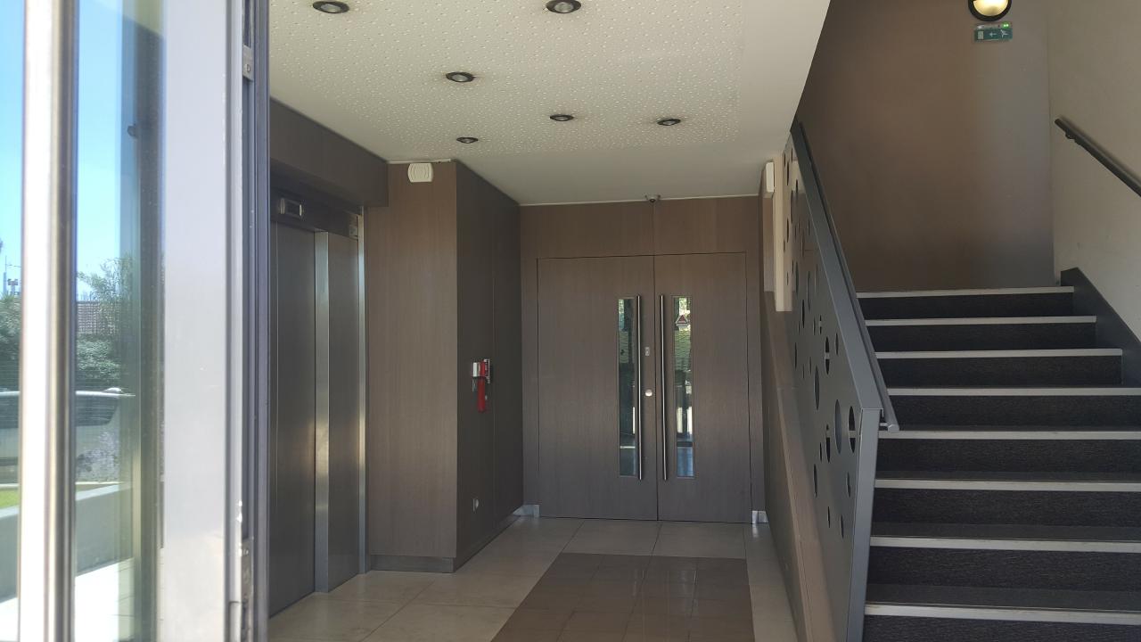 Bureau Marseille 5249m² Location bureau Marseille Bouches-du-Rhône OLBUR2114712 7